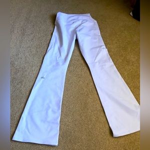 Alo yoga pants! New!!